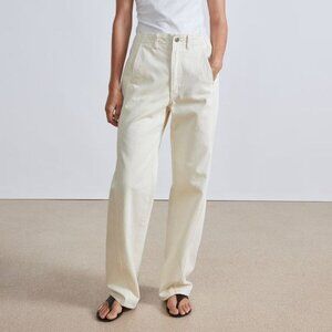 MERIDIAN JEAN
